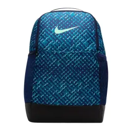 nike-plecak-sportowy-niebieski