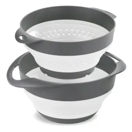 cedzak-maximex-tworzywo-sztuczne