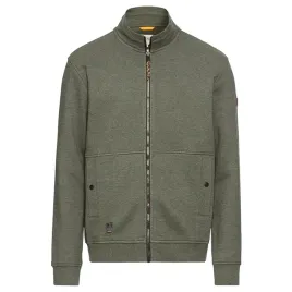bluza-meska-camel-active-409401-4w50-zielona