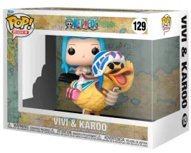 figurka-funko-pop-one-piece-vivi-and-karoo