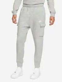 nike-spodnie-dresowe-meskie-club-fleeece-cargo-szary-rozmiar-xxl