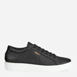 ecco-trampki-damskie-303631635-rozmiar-41