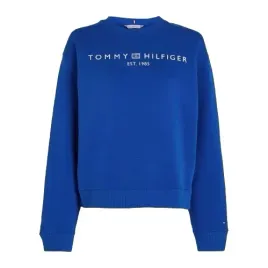 tommy-hilfiger-bluza-damska-bez-kaptura-wkladane-przez-glowe-rozmiar-xs