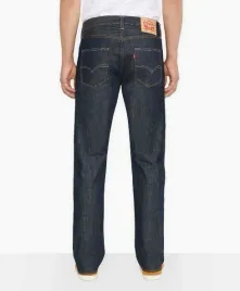 levi-s-005010162-jeansy-meskie-zwezane-rozmiar-36-32