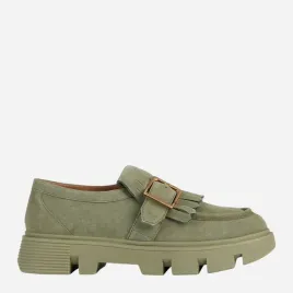 geox-polbuty-damskie-rozmiar-37
