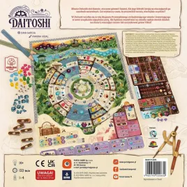 gra-planszowa-daitoshi-edycja-polska-portal-games