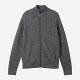 tom-tailor-sweter-szary-okragly-rozmiar-m-marka-tom-tailor