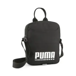 puma-torebka-listonoszka-poliester-czarny