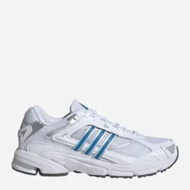 adidas-buty-damskie-sportowe-response-cl-w-rozmiar-365