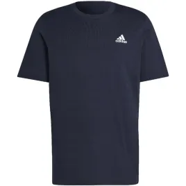 t-shirt-meski-okragly-dekolt-adidas-rozmiar-xl