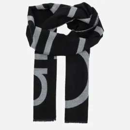 calvin-klein-szal-czarny-0-cm-kobieta