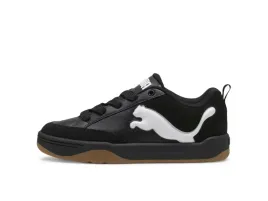puma-buty-meskie-sportowe-park-lifestyle-rozmiar-445