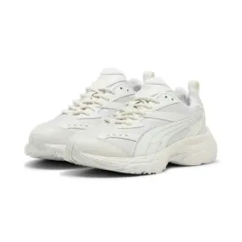puma-buty-morphic-futro-glam-39776802-r-36