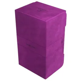 pudelko-gamegenic-stronghold-200-xl-fioletowe