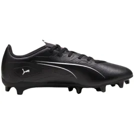 buty-pilkarskie-puma-ultra-5-play-fg-ag-rozmiar-425