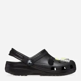 crocs-klapki-dzieciece-czarny-rozmiar-28-29