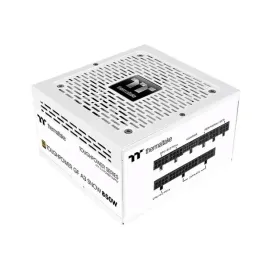 zasilacz-thermaltake-gf-a3-snow-850-w-80-plus-gold