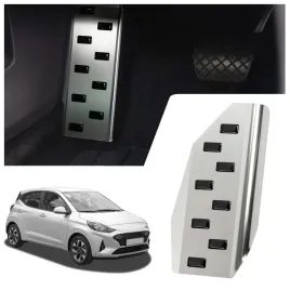 podstopnica-samochodowa-podnozek-spocznik-do-hyundai-i10-2020-hatchback
