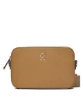 tommy-hilfiger-torebka-bezowy