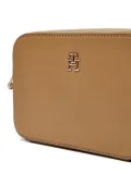 tommy-hilfiger-torebka-bezowy-kod-producenta-31q3112x