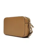 tommy-hilfiger-torebka-bezowy-marka-tommy-hilfiger