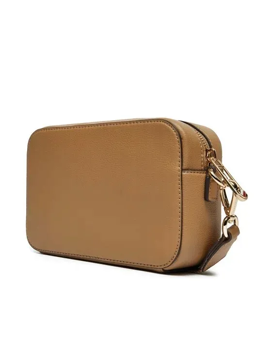 tommy-hilfiger-torebka-bezowy-kod-producenta-31q3112x