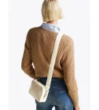 tommy-hilfiger-torebka-bezowy-zapiecie-zamek