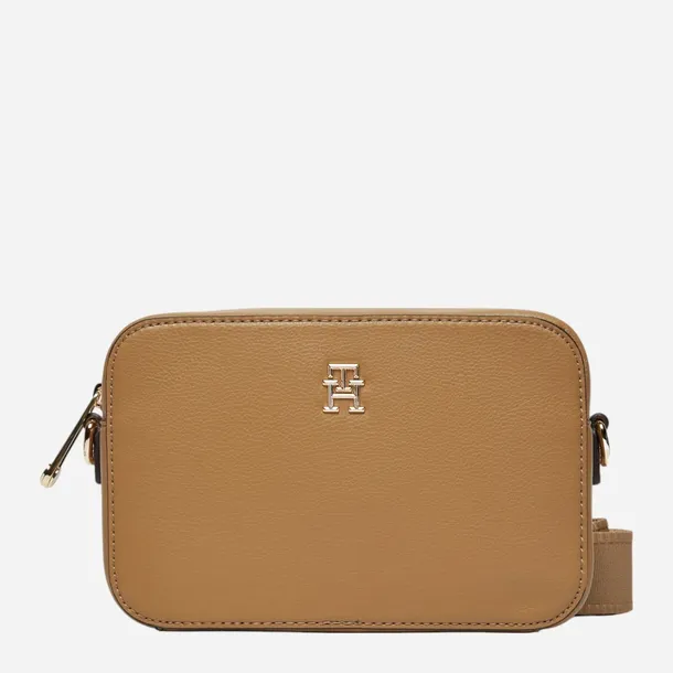 tommy-hilfiger-torebka-bezowy-material-dominujacy-inny