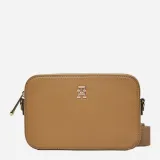 tommy-hilfiger-torebka-bezowy-material-dominujacy-inny