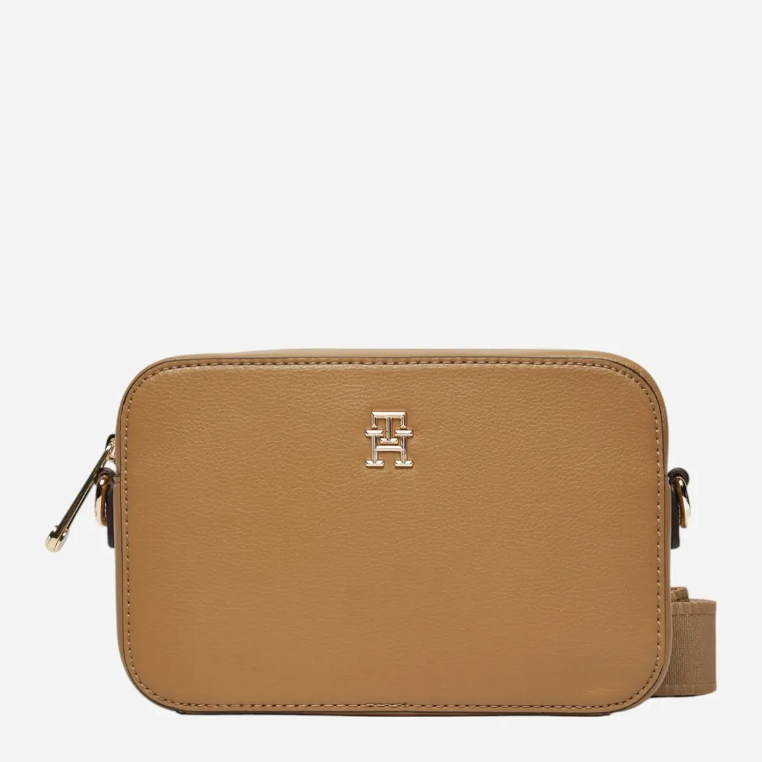 tommy-hilfiger-torebka-bezowy