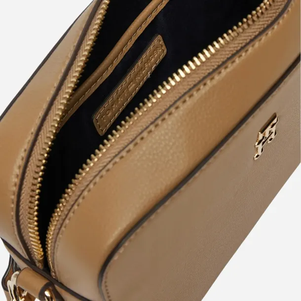 tommy-hilfiger-torebka-bezowy-wielkosc-mala-nie-mieszczaca-a4