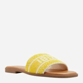 klapki-damskie-call-it-spring