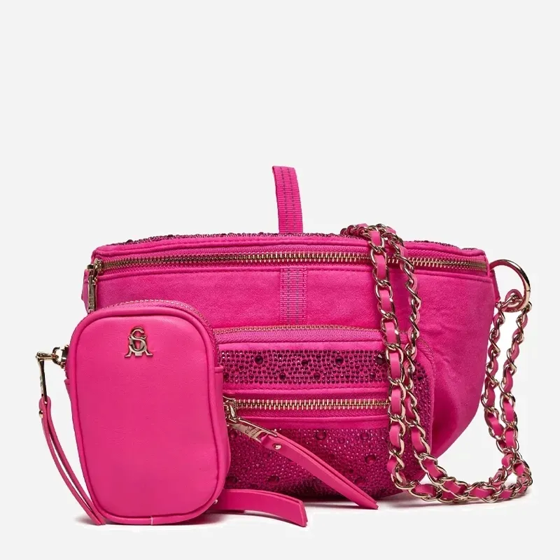 steve-madden-torebka-rozowy