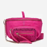 steve-madden-torebka-rozowy-kod-producenta-bmaxima-sm13000640-02002-mag