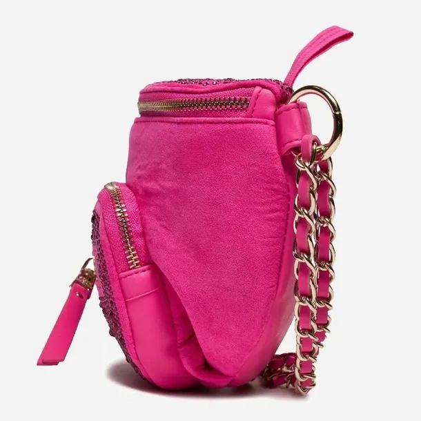 steve-madden-torebka-rozowy-marka-steve-madden