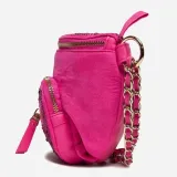 steve-madden-torebka-rozowy-marka-steve-madden