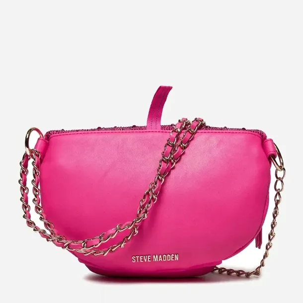 steve-madden-torebka-rozowy-zapiecie-zamek