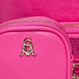 steve-madden-torebka-rozowy-material-dominujacy-inny