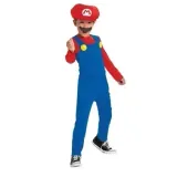 kostium-super-mario-r-98-110