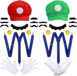 kostium-super-mario-r-98-110-plec-uniseks