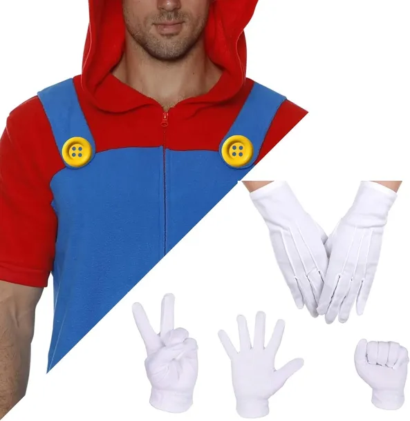 kostium-super-mario-r-98-110-waga-z-opakowaniem-0-3-kg