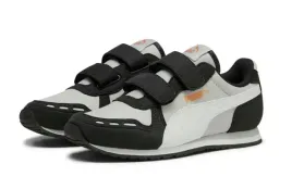 puma-buty-sportowe-skora-ekologiczna-wielokolorowy-rozmiar-33