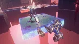 astral-chain-nintendo-switch-pudelkowa-minimalna-liczba-graczy-1