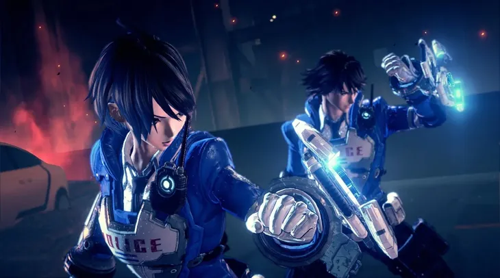 astral-chain-nintendo-switch-pudelkowa-maksymalna-liczba-graczy-2