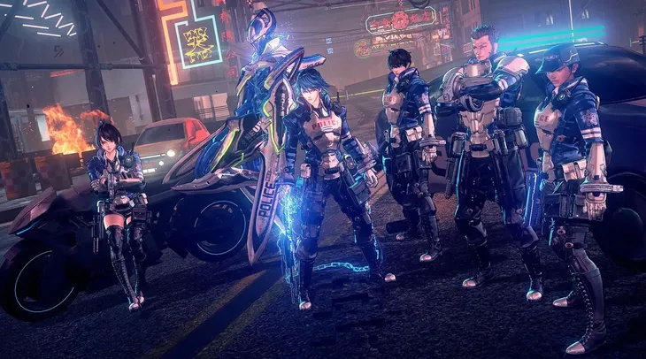 astral-chain-nintendo-switch-pudelkowa-rodzaj-wydania-podstawa
