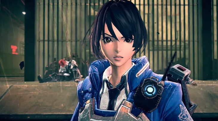 astral-chain-nintendo-switch-pudelkowa-wersja-gry-pudelkowa