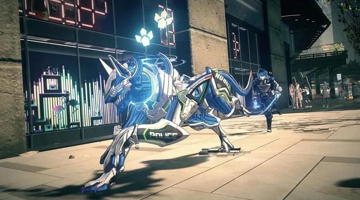 astral-chain-nintendo-switch-pudelkowa-granice-wiekowe-pegi-16