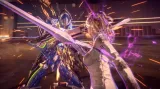 astral-chain-nintendo-switch-pudelkowa-wersja-jezykowa-angielska