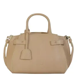 coccinelle-torebka-listonoszka-skora-naturalna-bezowy