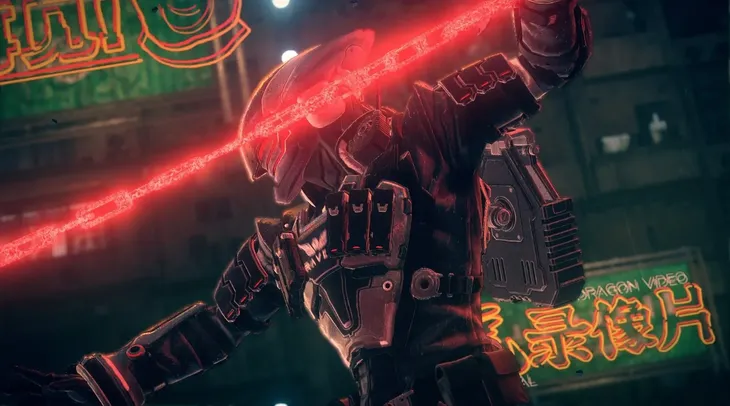 astral-chain-nintendo-switch-pudelkowa-waga-z-opakowaniem-0-06-kg